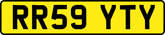 RR59YTY