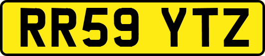 RR59YTZ