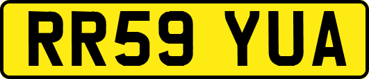 RR59YUA