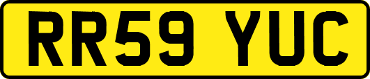RR59YUC