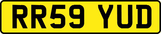 RR59YUD