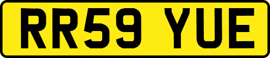 RR59YUE