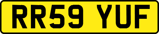 RR59YUF