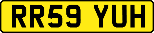 RR59YUH