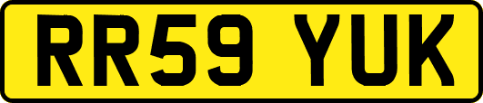 RR59YUK