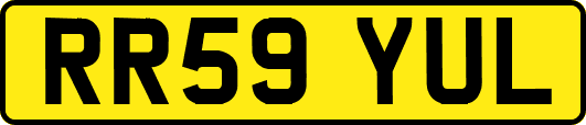 RR59YUL