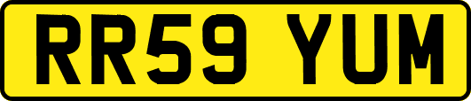 RR59YUM