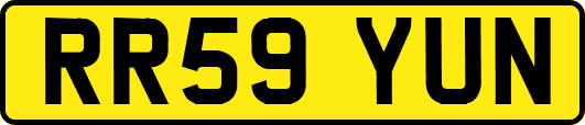 RR59YUN