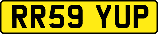 RR59YUP