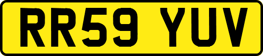 RR59YUV