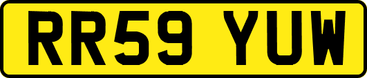 RR59YUW