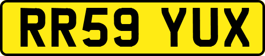 RR59YUX