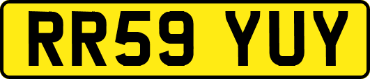 RR59YUY