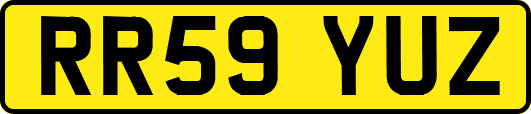 RR59YUZ