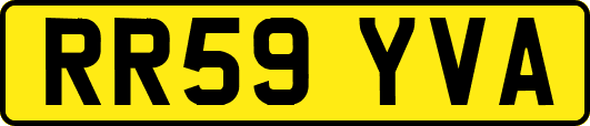 RR59YVA