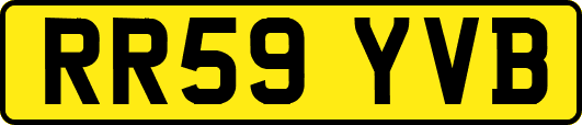 RR59YVB