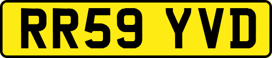 RR59YVD