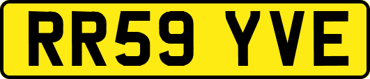 RR59YVE