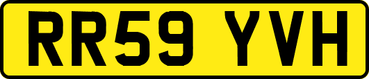 RR59YVH
