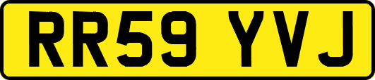 RR59YVJ