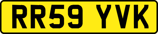 RR59YVK