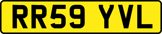 RR59YVL