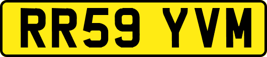 RR59YVM