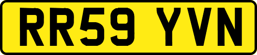RR59YVN