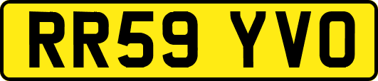 RR59YVO