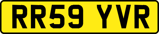RR59YVR