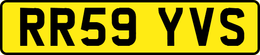 RR59YVS