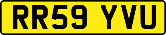 RR59YVU