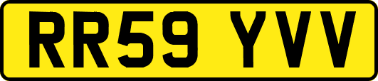 RR59YVV