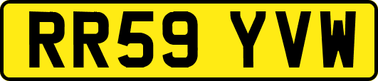 RR59YVW