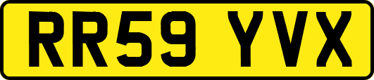 RR59YVX