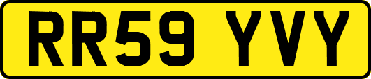 RR59YVY