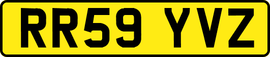 RR59YVZ