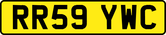 RR59YWC