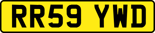 RR59YWD