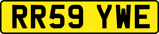 RR59YWE