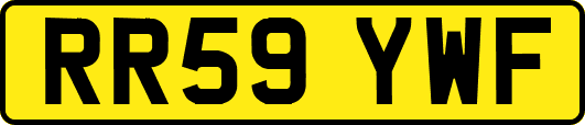 RR59YWF