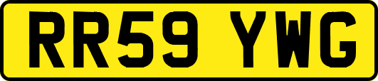 RR59YWG