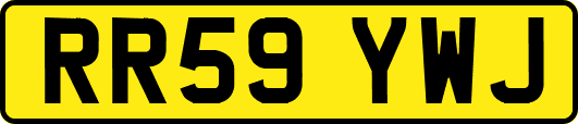 RR59YWJ