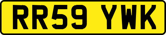 RR59YWK