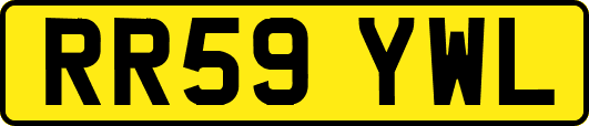 RR59YWL