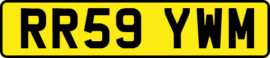 RR59YWM
