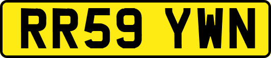 RR59YWN