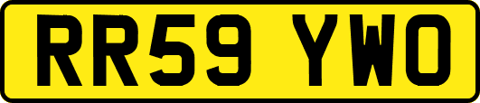 RR59YWO