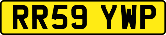 RR59YWP