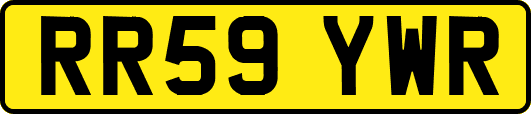RR59YWR